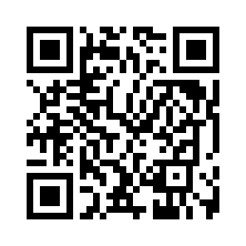 QR Code for bitcoin:34b7YYUc7qdWaphpFeZARQ5S1MWwL2XdYE