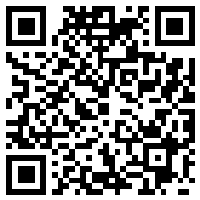 QR Code for bitcoin:34b84euJ8sDFtHoc4af8JnuzBTZym2i2PR