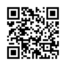 QR Code for bitcoin:34b89Mh3Ve2sPGQC1ezCwvpmrm5igoLPue
