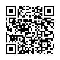 QR Code for bitcoin:34b8JSfn7EXRPUFMVuam2CQKfU6MLNoPYL