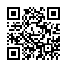 QR Code for bitcoin:34b8tM164kD8pAgWKBWs9WqiEsnKBHous8