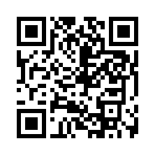 QR Code for bitcoin:34b9Bu7N9CsDDDozkD2Scf4NPpxtTPZ5ZF
