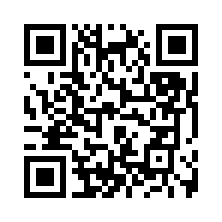 QR Code for bitcoin:34bB5j4pEXbeRQwTB7VkfdbTcRGfNEDgxM