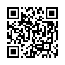 QR Code for bitcoin:34bBNZM2bNMQkuBQHiFK6LbMLdV4BXCLme