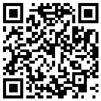 QR Code for bitcoin:34bBbj7Rt4obhdGo7StrE9AADJxhYtuPMk