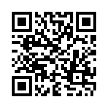QR Code for bitcoin:34bCfvy6K1xM3vde2SWTY84RP7BUJb7H1y