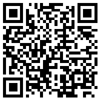 QR Code for bitcoin:34bDAmauGFbfDcCDt6cb5Z12v6o5BCQWg9