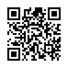 QR Code for bitcoin:34bDfdQdM52EcQLw2yGhaKGmMdFr1LvMUP
