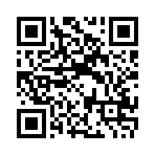QR Code for bitcoin:34bEGsrDWd7bfRDFMu1xKUPdKszDiUGdym