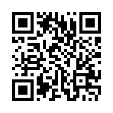 QR Code for bitcoin:34bEHbXpdh1tC9BcDzTYVaYeaFHq1TC5xs
