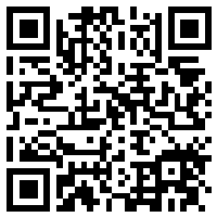 QR Code for bitcoin:34bF7a12AVAQJd3WjsxB4QhAsUhPtzjUyr