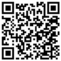QR Code for bitcoin:34bF9zUmvC58Mu5hrYkudqaYdsfcX1CnYX
