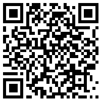 QR Code for bitcoin:34bFDNsLeGYoD6Cub5rLn5UdvxE9k4U57d