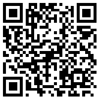 QR Code for bitcoin:34bFHgR1SyBCShYhEJizdMJx2va8ddWtfW
