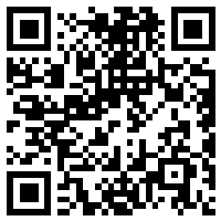 QR Code for bitcoin:34bFdwhQDUEm6Ne1N6FRbJ8ZEHCC2HXUXy