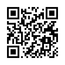 QR Code for bitcoin:34bG429MmFE3aiuCHQ3MXaXUtCGWLazLFG