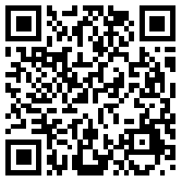 QR Code for bitcoin:34bGs35cjpHCeFidpj7L3CzK27f9r5nyHa