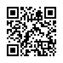 QR Code for bitcoin:34bGuHdSRfvfky37Z3dgtriAFWPLUU7ZXi