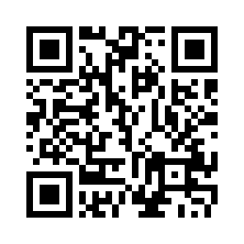 QR Code for bitcoin:34bGx7L4YR6hFGaYJihGfBEdhEeqPe7EYM