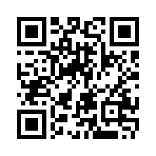 QR Code for bitcoin:34bHeYMkrLPvXraPqcjk2w5GVcgQ92Syiq