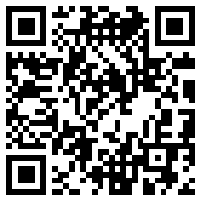 QR Code for bitcoin:34bHyjjdJiR1GE2CSG1DowYb4SEXwH38bE