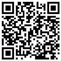 QR Code for bitcoin:34bJTzmVsw5VpusGaXVPRzg7C7rnN8STUm