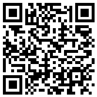 QR Code for bitcoin:34bJV2B7bTNoJDbyPixLqHTQhsc3Y2aW54