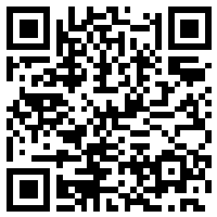 QR Code for bitcoin:34bJXLyarz22mfiy8QBj9iakJBFMHpbeSF
