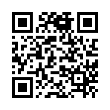 QR Code for bitcoin:34bK5aPTHZezKFnnJCGUF8Nz7jgbKNvKNm