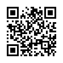 QR Code for bitcoin:34bLDyoEto9Yg6qAXSeVorcV6ZEbadBfoP