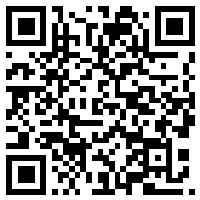 QR Code for bitcoin:34bLFp98uUj8jDH6N6VJhcUXWbVsp4T4aT