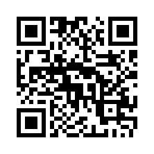QR Code for bitcoin:34bLijHaD1gemz3jP3YPLP4fjwfeS57v4X