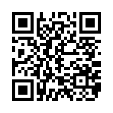QR Code for bitcoin:34bM2FKvYQ8pnYXMgMS3jNMHDwarJkaSD2