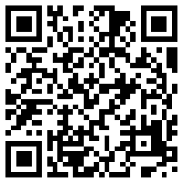 QR Code for bitcoin:34bN3Ef2a66dJeFMWhM3CwJzpyfE68cL31