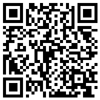 QR Code for bitcoin:34bPJfJQ4XBDk4v4aUfccPt6NETAujmrBx