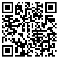 QR Code for bitcoin:34bPW5JSns8YpBYxfRgUaWABsMFG5NDNXU