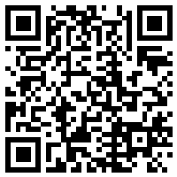 QR Code for bitcoin:34bPewQFoLx8BC2sJs4hcacn1S45z5DcLP