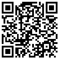 QR Code for bitcoin:34bPvrtnFVnb2wG2aHSXgJDpiCbc4i8UEB