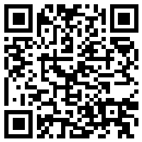 QR Code for bitcoin:34bQ2Nf7vo2FP2k71Mu2Y2JPzUEWSqTog5
