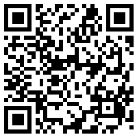 QR Code for bitcoin:34bSgBc4L7cYFcSWLLfp2wH1FGAfmGPN3q