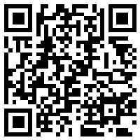 QR Code for bitcoin:34bTPrsTpubbBk5SU2t6stvM9zXTpZhbex