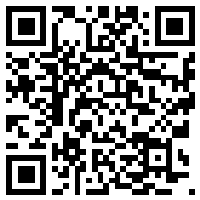 QR Code for bitcoin:34bTi2KYaQRWCQFycPMKMxCDFdgos4euPK