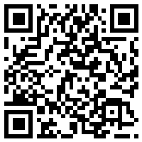 QR Code for bitcoin:34bTp2ZRAuEXuShSbiq2erGmeUS4SPws2S