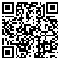 QR Code for bitcoin:34bU8DDQLDSgr8uMkzG1QngD6foRw6RxUX
