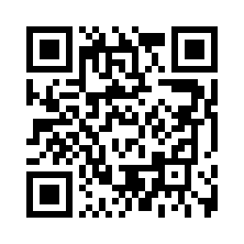 QR Code for bitcoin:34bUomEtbF7TiFstjFpJeEXgfNADSxFDsh