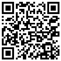 QR Code for bitcoin:34bV5tQfGH4ccMLnLbYELctYKrusdEGegW