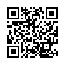 QR Code for bitcoin:34bVBcpVPG9KGENcEx3iFaqBQ2wAVEojM5