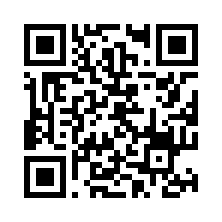 QR Code for bitcoin:34bVNK3i3NTxVD2YpCBnx5WxzzdnFNsRDP