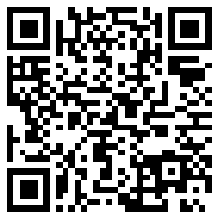 QR Code for bitcoin:34bWN2pRVvFgBvXMsfznKc1bm277xQEmKs