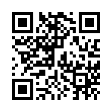 QR Code for bitcoin:34bXG1g1X6S7prp3LDybvHPfNunD7axjUS